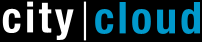 Citycloud Openstack API and openstack4j