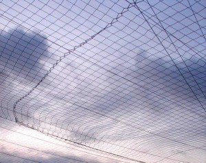 Cloud capactiy safety net