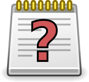 Poor capacity planning -- what are the true costs?