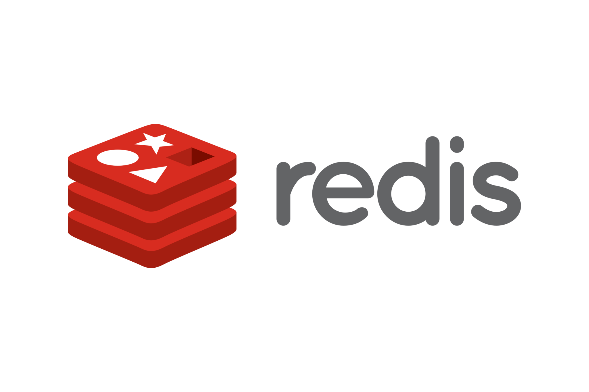 Redis connect. Redis логотип горизонтальный. Redis логотип вертикальный. Doktor Redis logo.
