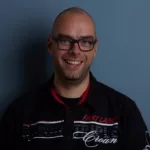 René Bruns