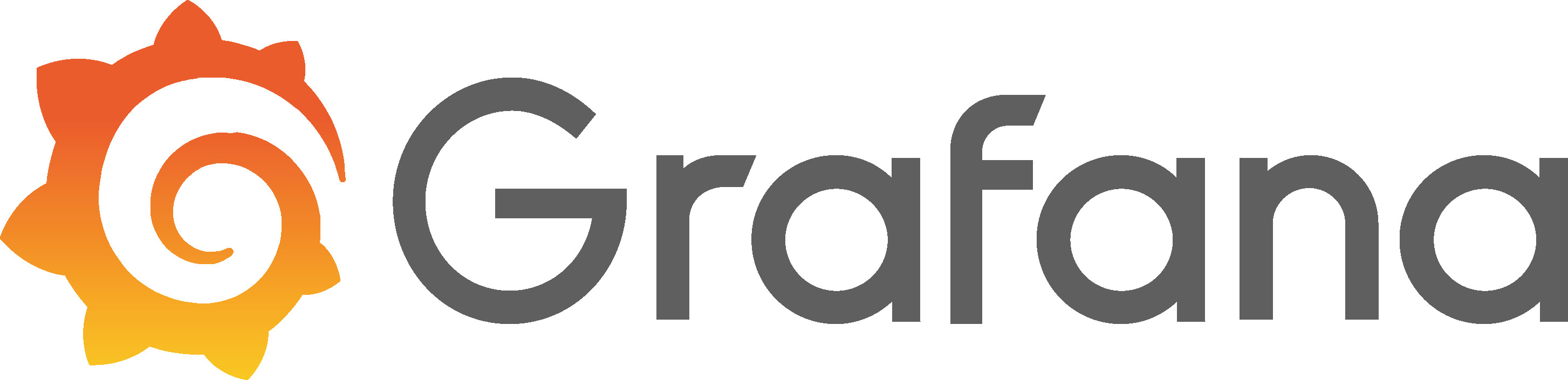 grafana-logo | elastisys