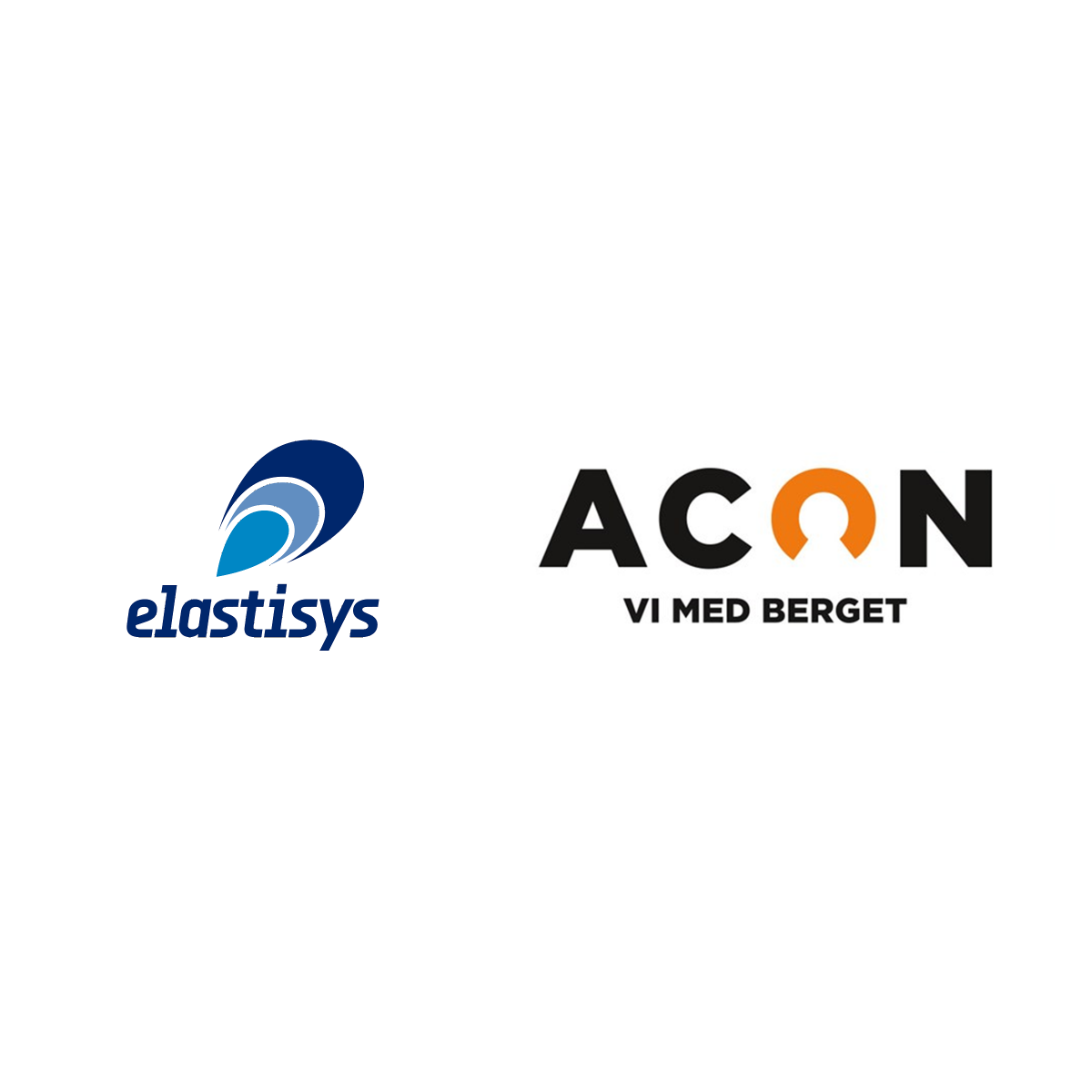 Read more about the article Elastisys partner with Acon