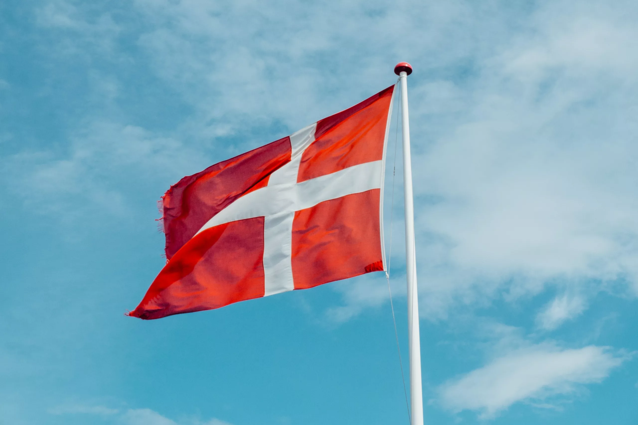 Read more about the article How to use Kubernetes in Danish Healthcare