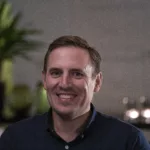 Örjan Lindström