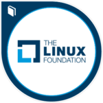 The Linux Foundation Official Course