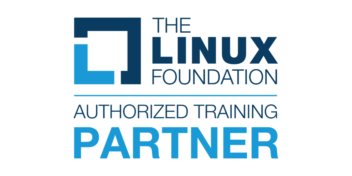 Linux-Foundation-Logo-1200x600-1