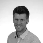 Adam Sernheim