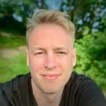Oskar Hagberg