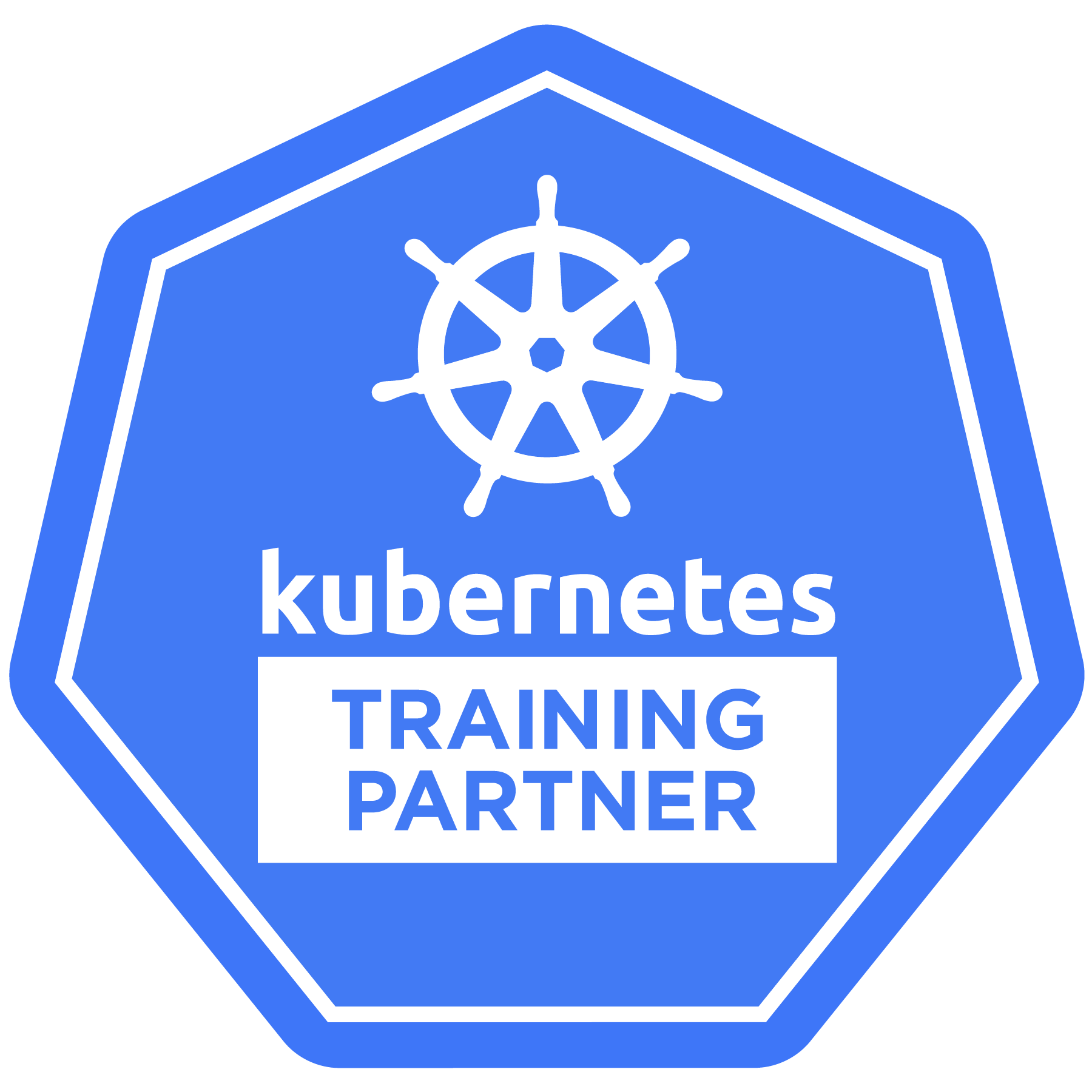 kubernetes-ktp-training-partner-color