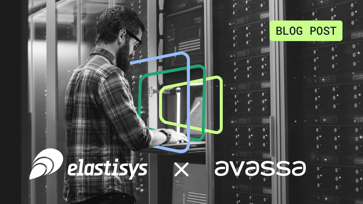 Rethinking the Cloud-First Mandate: Why Modern Enterprises Are Rebalancing Towards On-Prem and Edge featured image