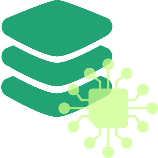 Unified platform icon