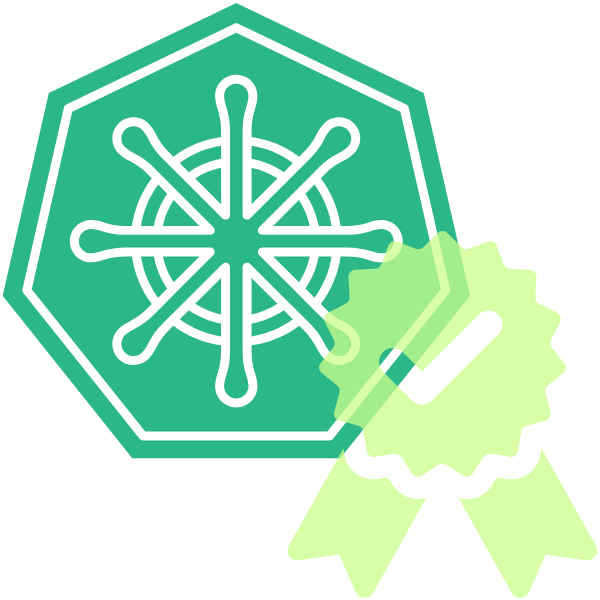 certified-kubernetes-elastisys-icon Certified Kubernetes icon Elastisys