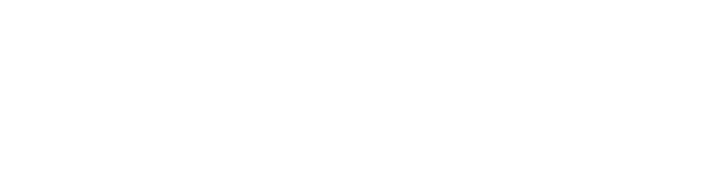 Elastisys logo long white