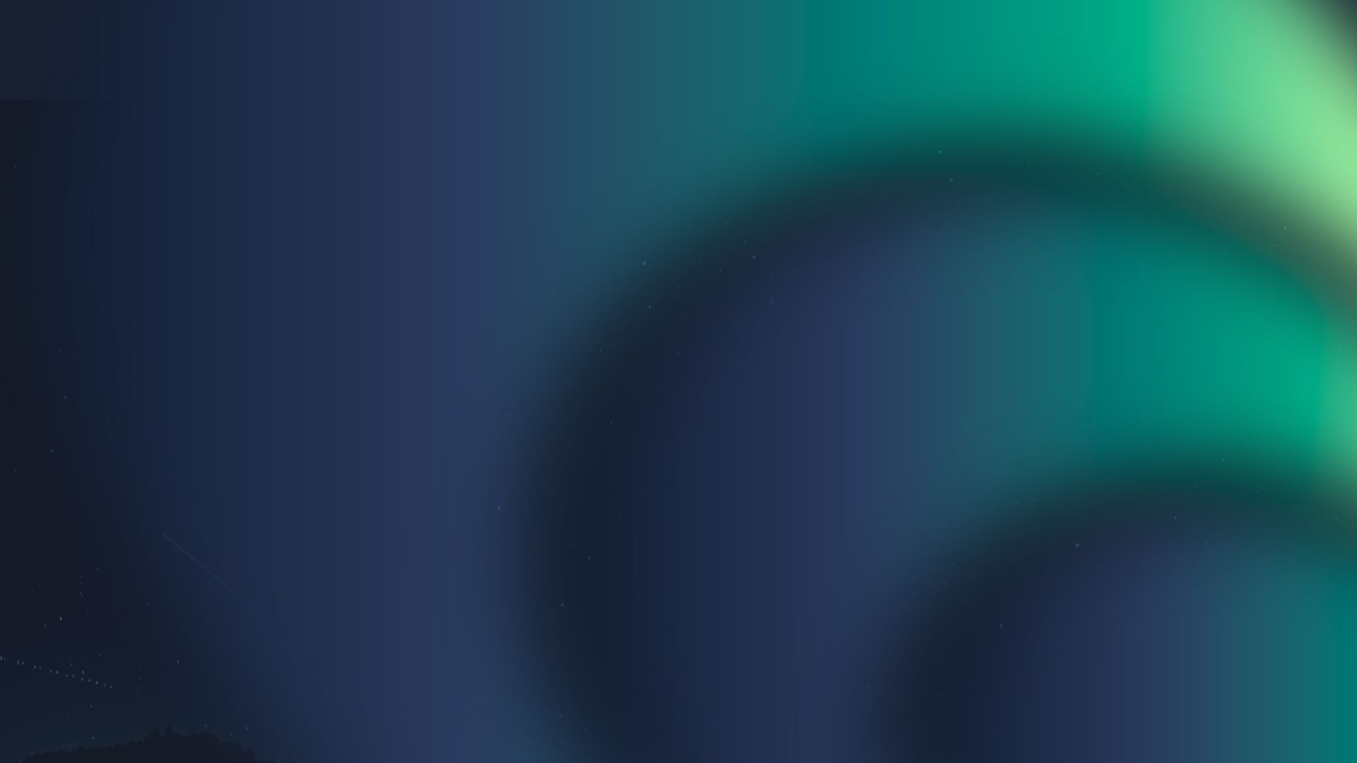 Standard cover background with Elastisys icon