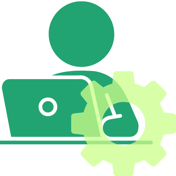 hands-on-test-icon Hands-on test icon