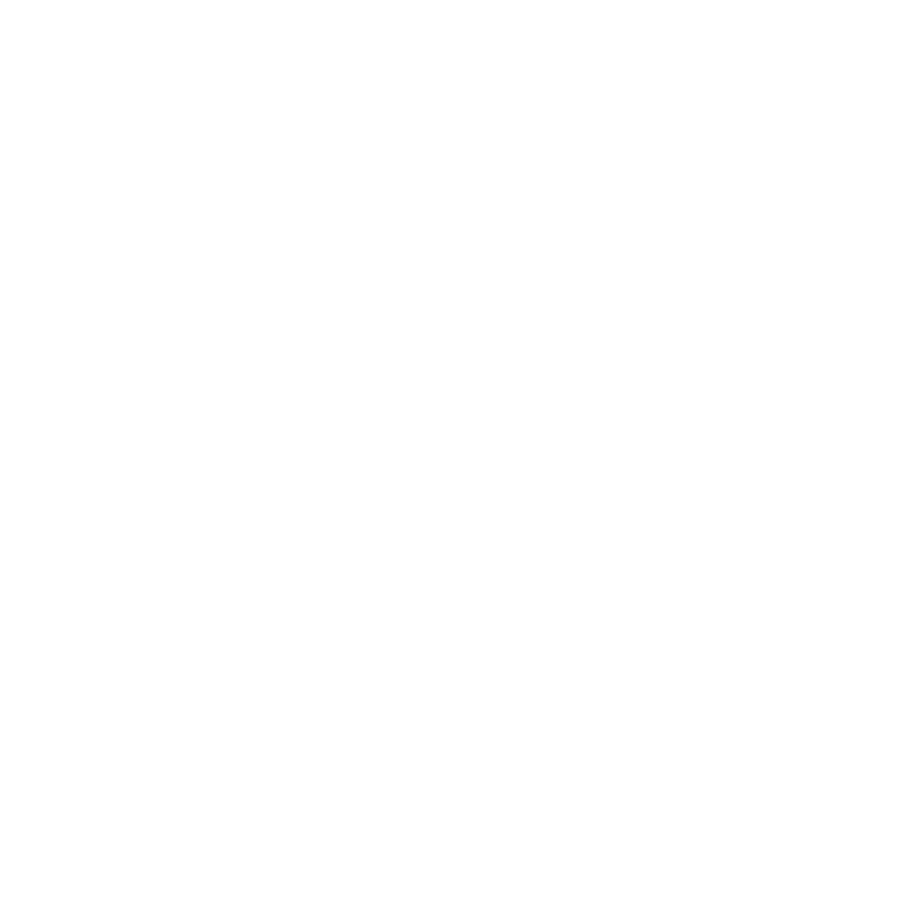 Kubernetes CKA white bagde