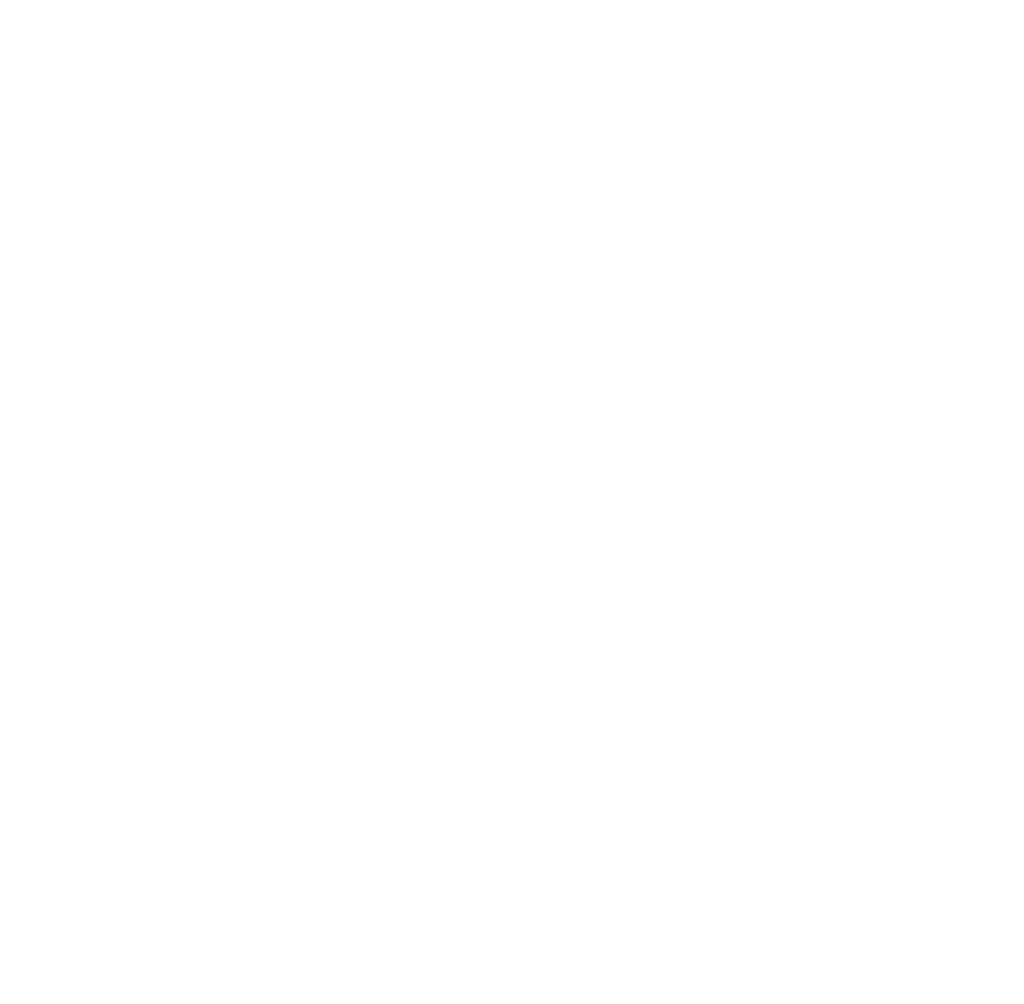 Kubernetes CKA white bagde