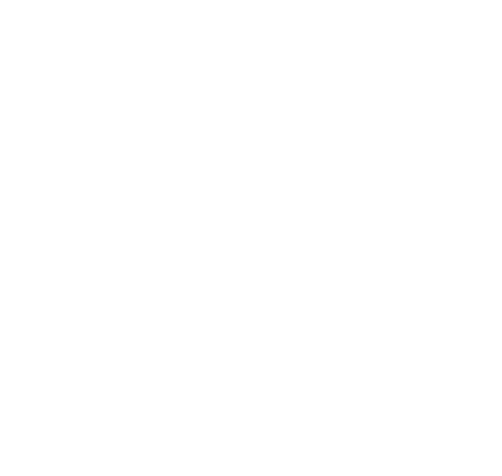 Kubernetes security specialist white badge