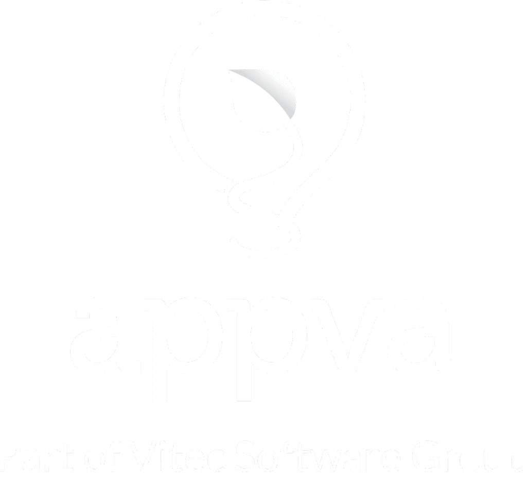vitec-appva-logo-white