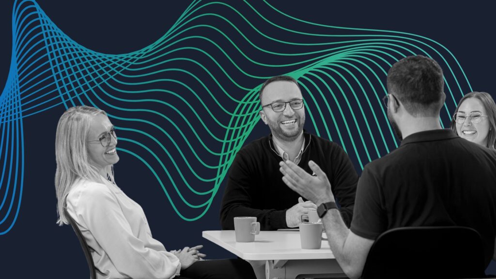 elastisys welkin cloud native experts tech glow