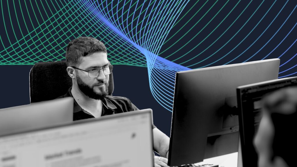 consulting elastisys welkin cloud native consultant tech glow