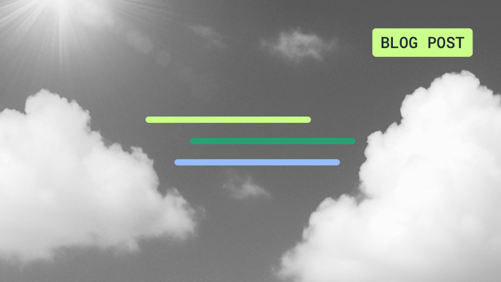 How to Plan and Perform a Successful Migration? blog post featured image