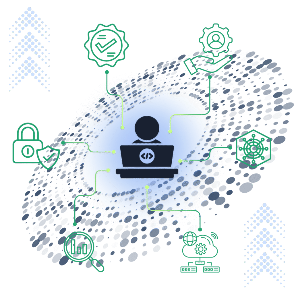 built-for-managed-teams Welkin by Elastisys