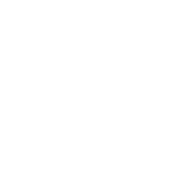 caring-icon-white Care icon white