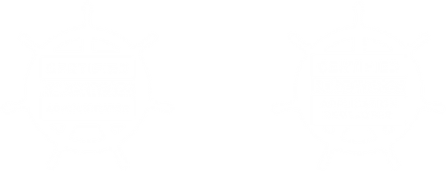 cka-ckad-k8s-elastisys-carousel