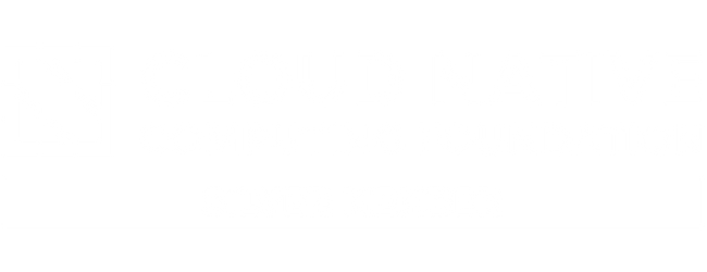 cncf-silver-member-carousel