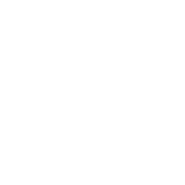 Docker white logo
