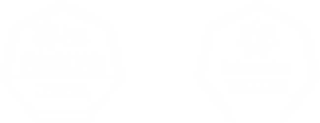 k8s-training-partner-service-provider-carousel