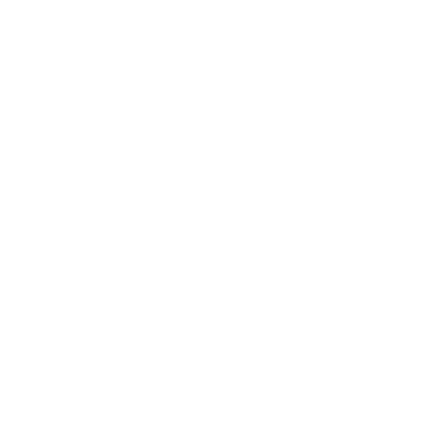 knowledge-sharing-icon Knowledge sharing icon white