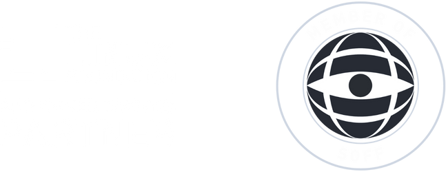 linux-foundation-training-parnter-soff-member-carousel