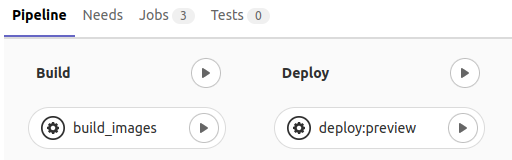 frisq oneclick frisq oneclick