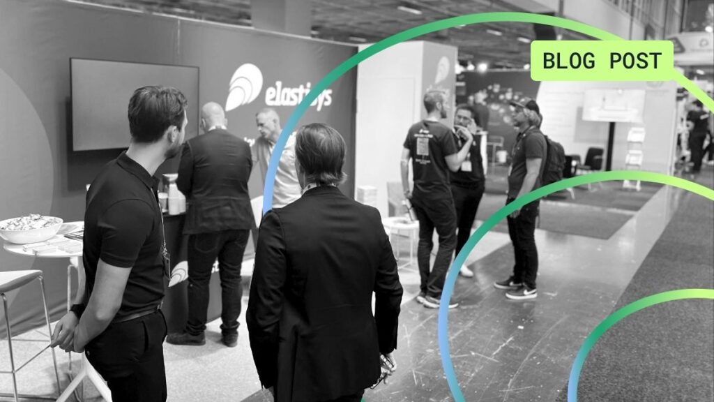 Vitalis 2024 key takeaways