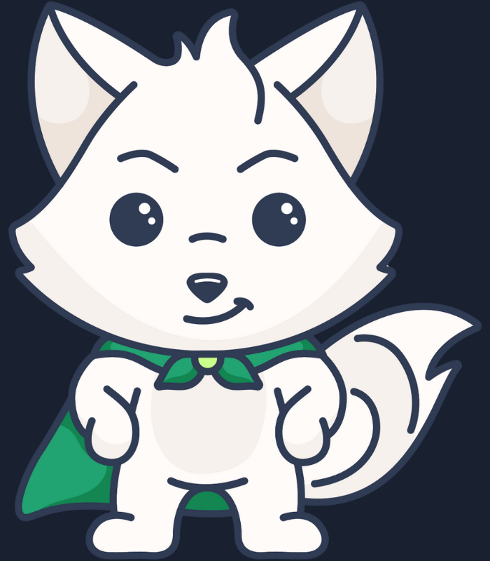 welkin-by-elastisys-mascot