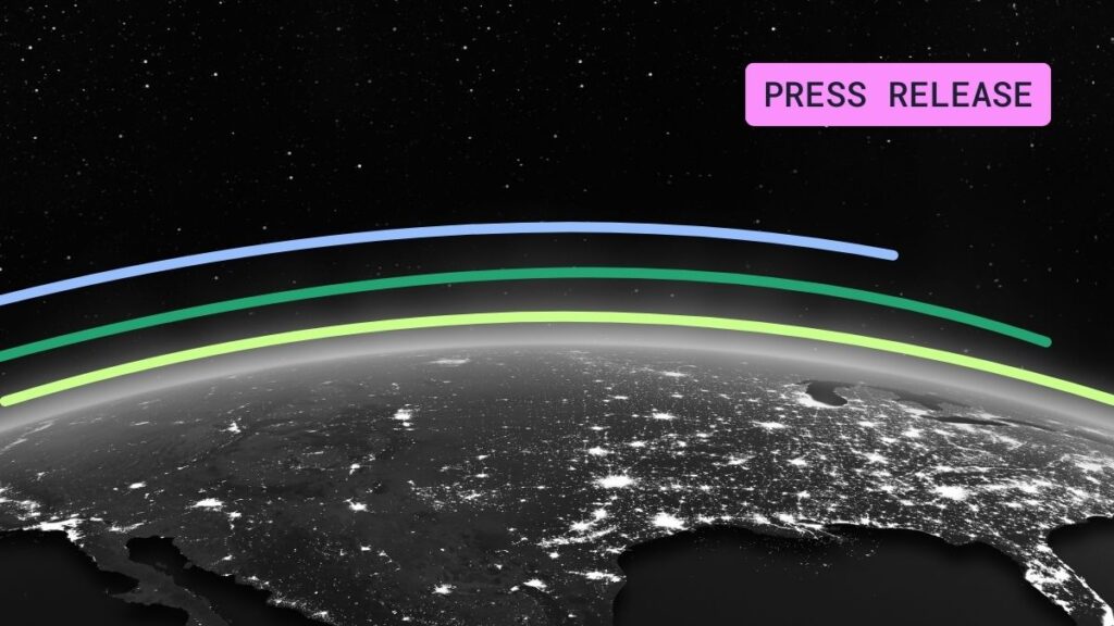 Ny CISO-panel som underlättar regelefterlevnad press release