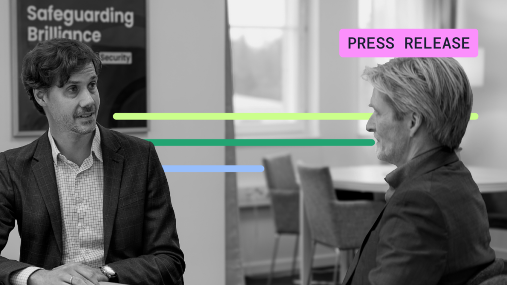 Elastisys Kubernetes Plattform Tillgängligt Som Öppen Källkod