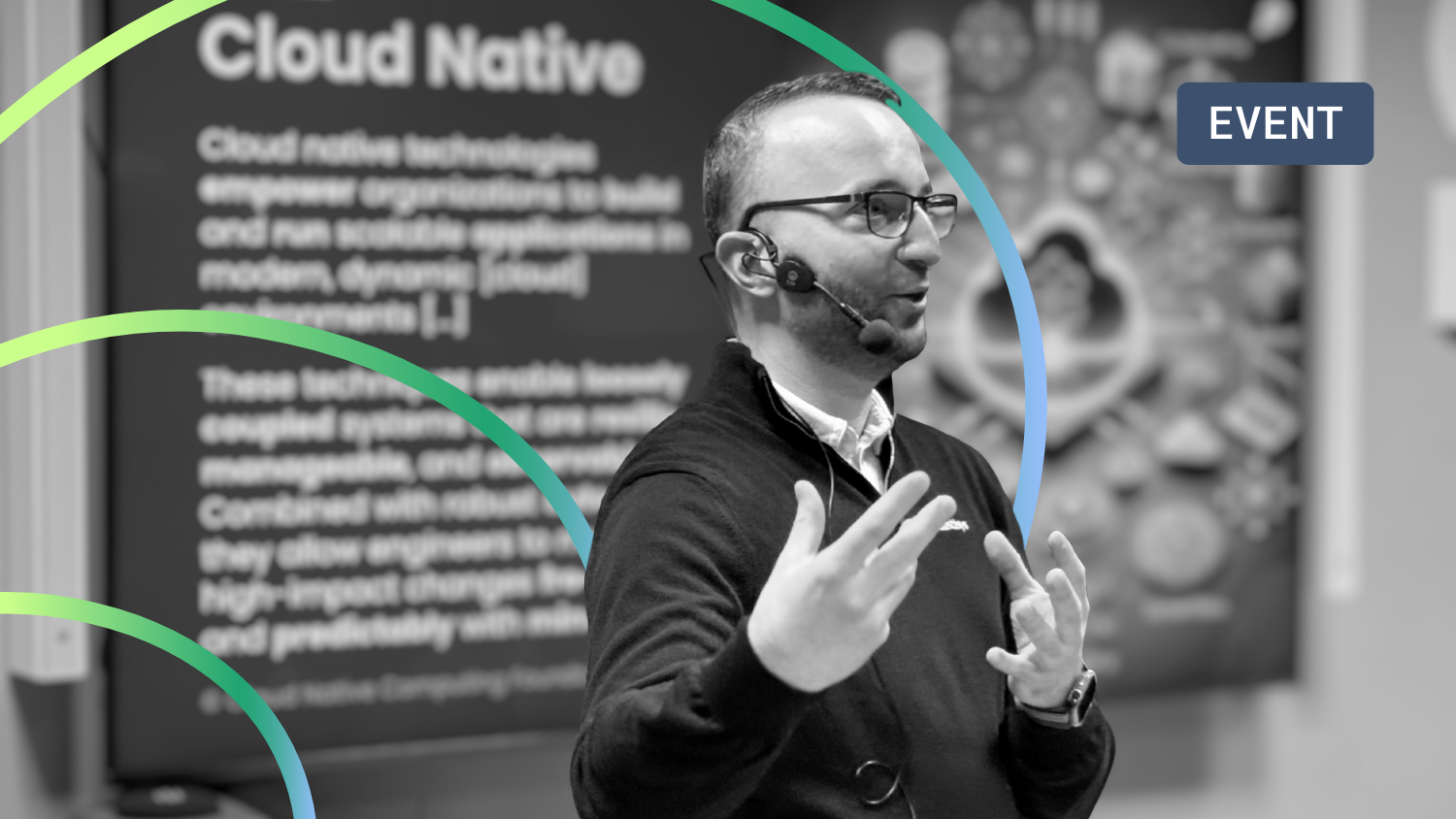 kubecon-2026-featured-image