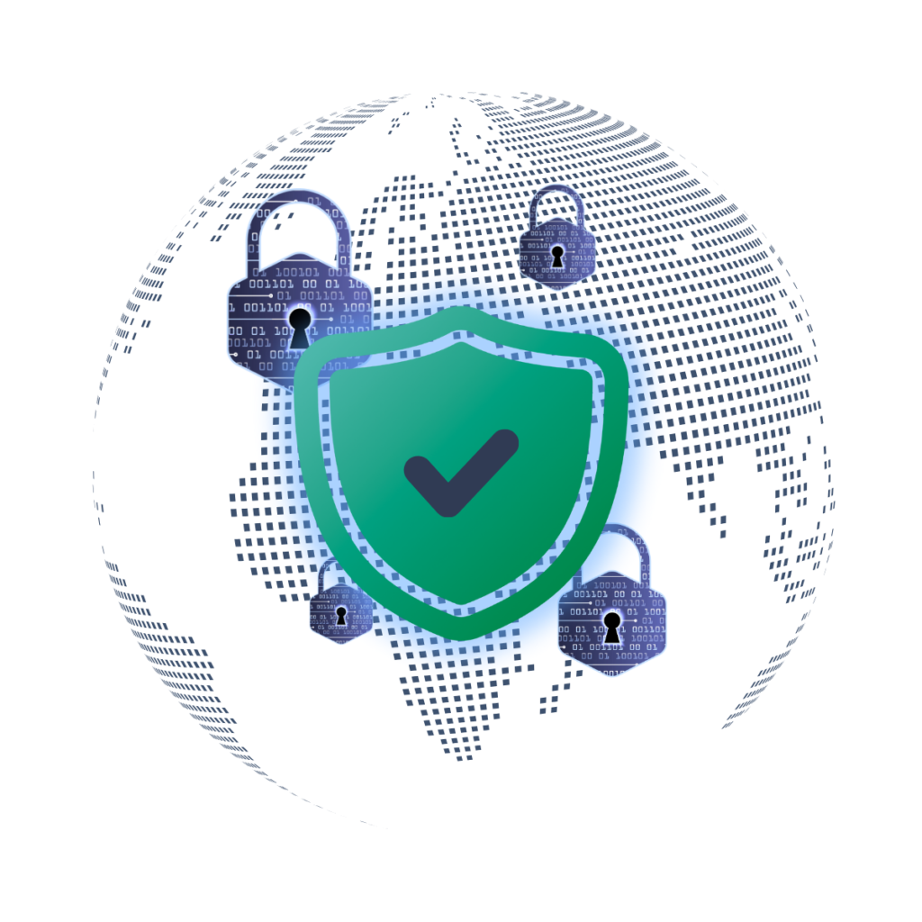 digital sovereignty illustration 