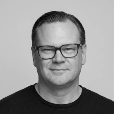 Profile picture of Jussi, Telia