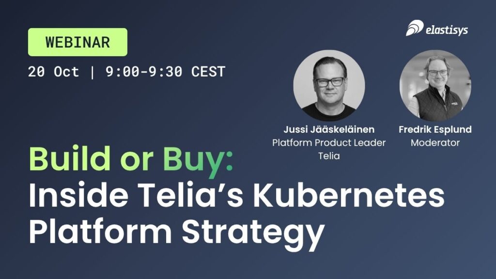 webinar-with-telia Featured image form webinar with Telia