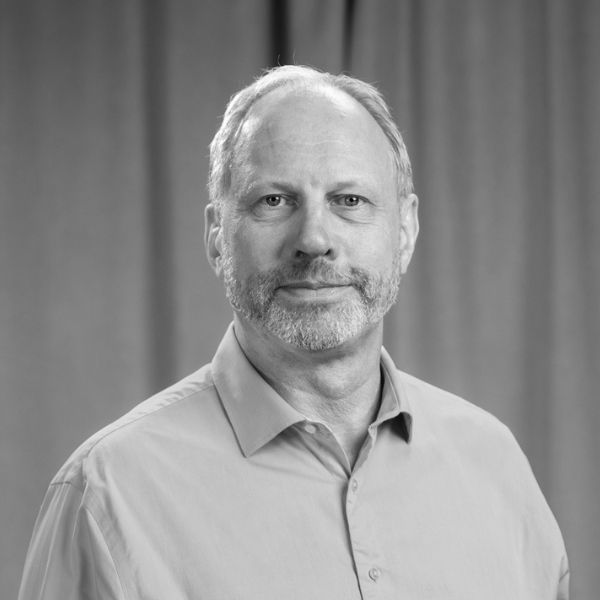 daniel-melin-teracom-1 Profilbild av Daniel Melin