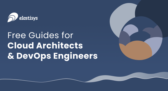 Free Guides for Cloud Architects & DevOps Engineers