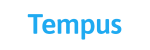 Tempus_logo