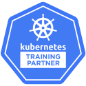 kubernetes-ktp-training-partner-color