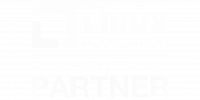 linux_foundation_training_logo